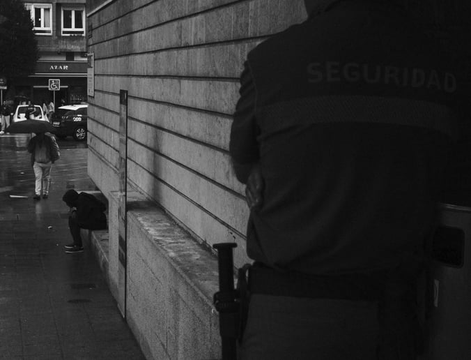 Streets photography