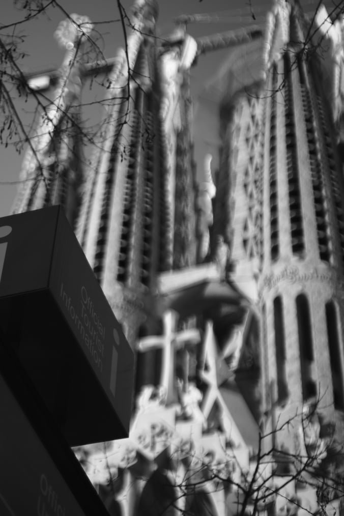 Streets photography