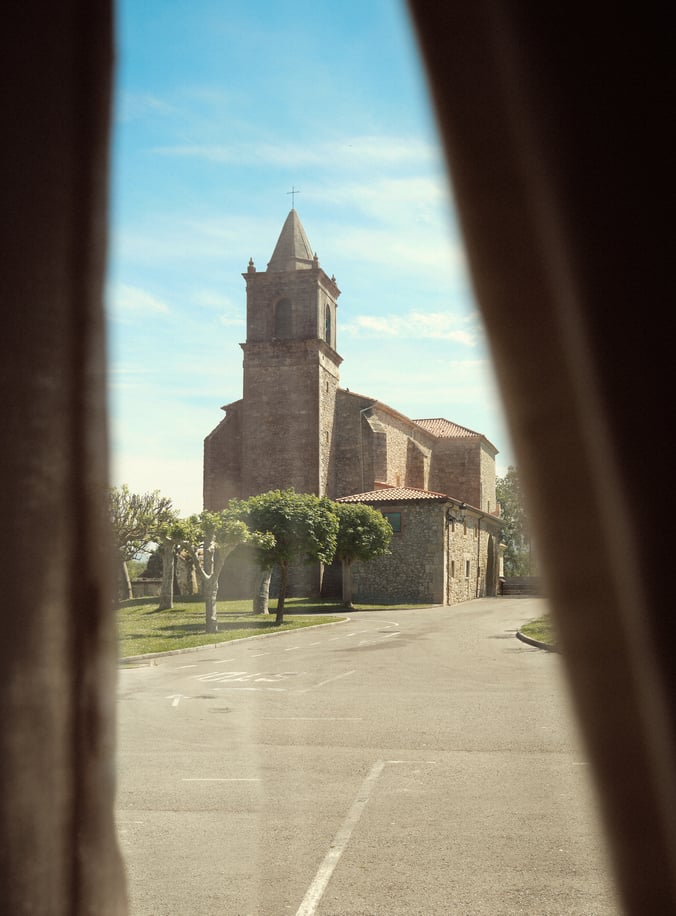 Streets photography