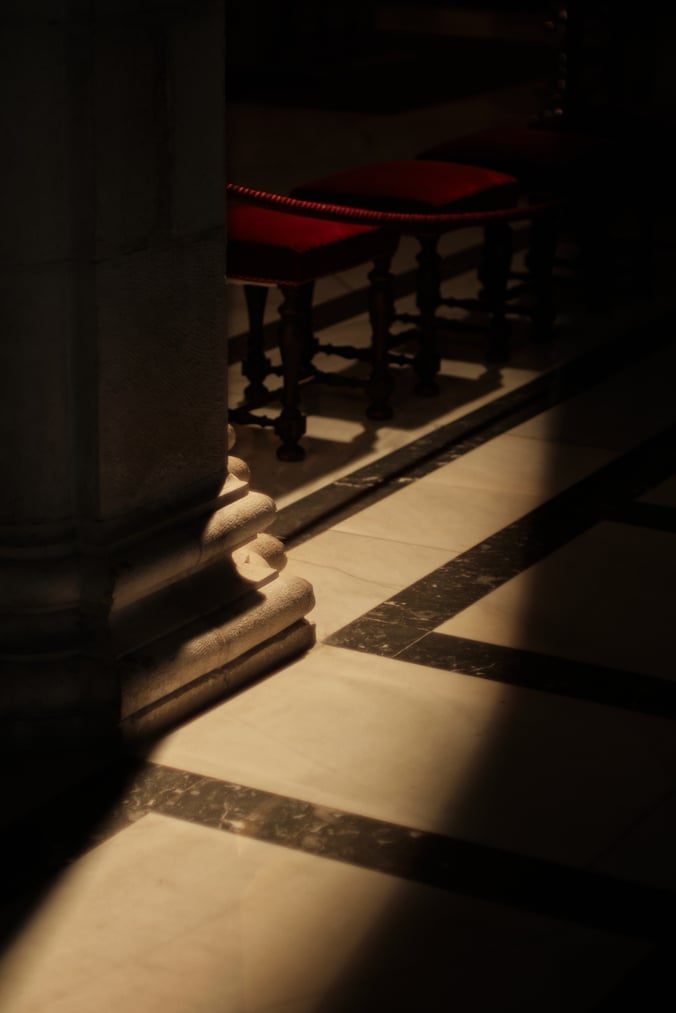 Streets photography